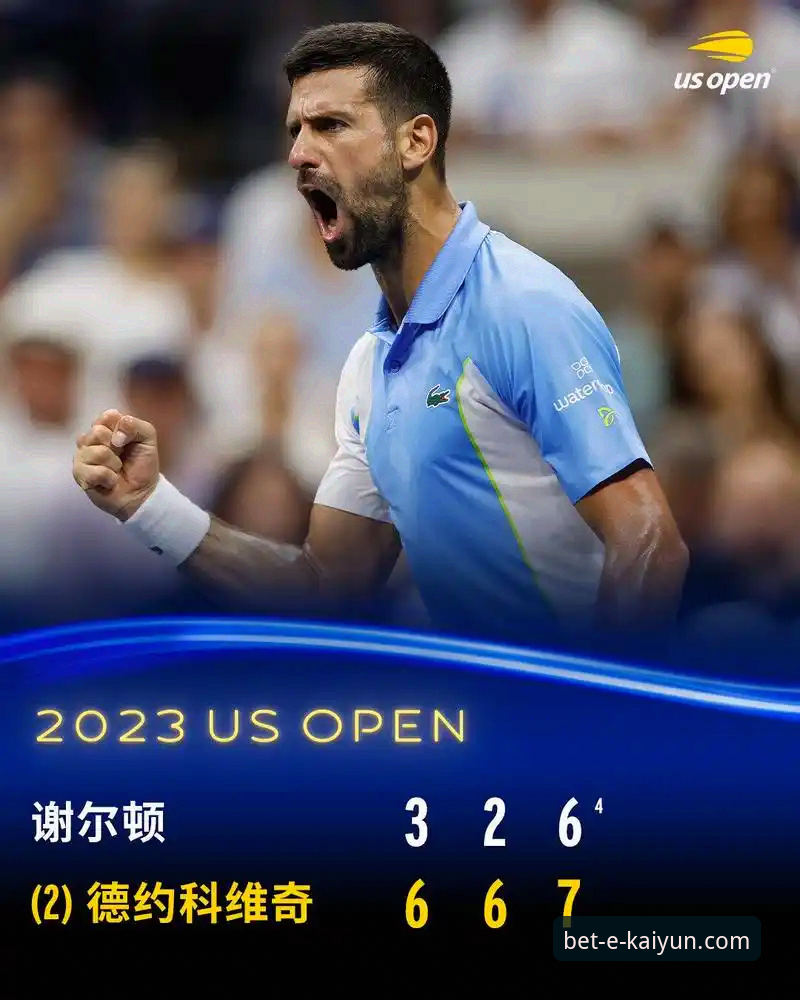 kaiyun体育平台最新kaiyun押注使用教程详解