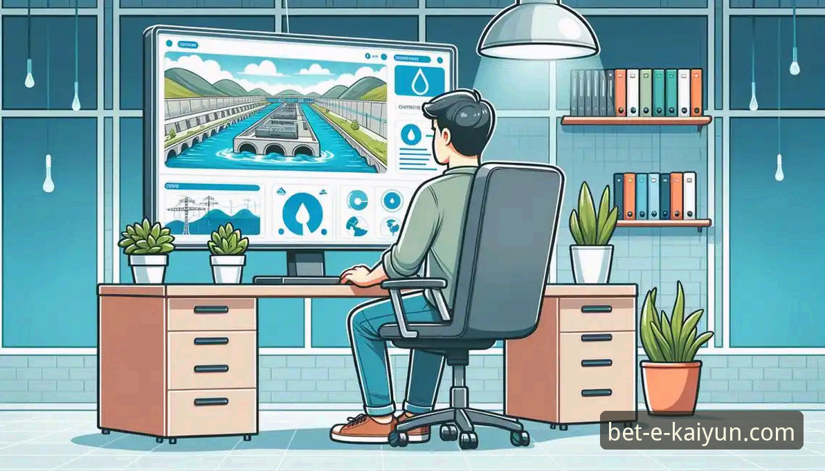 kaiyun体育平台2026最新版本详解：下载、安全与高效使用指南