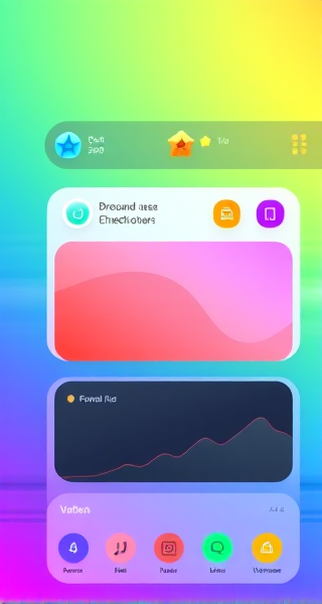 官方正版，安全下载
