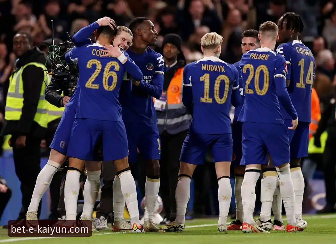 kaiyun押注手机客户端 <h2>英超争冠悬念如何被一场2-1的史诗逆转推向高潮?</h2>