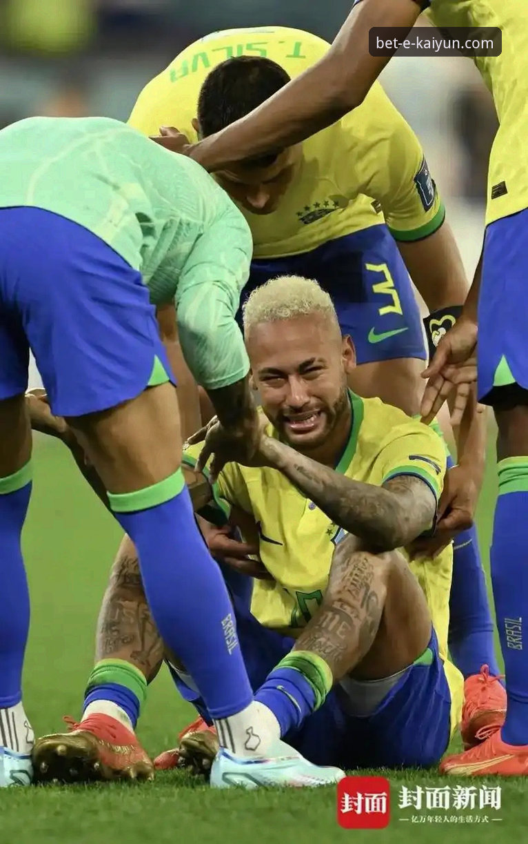 <h2>卡洛斯专访深度解读：传奇视角下的世界杯格局与足球传承</h2>