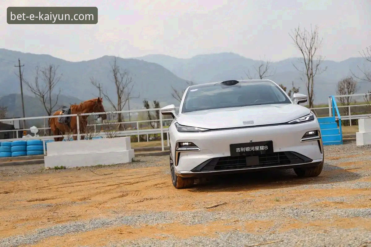 kaiyun押注流畅稳定评测 kaiyun体育平台深度评测:流畅与稳定性的技术剖析