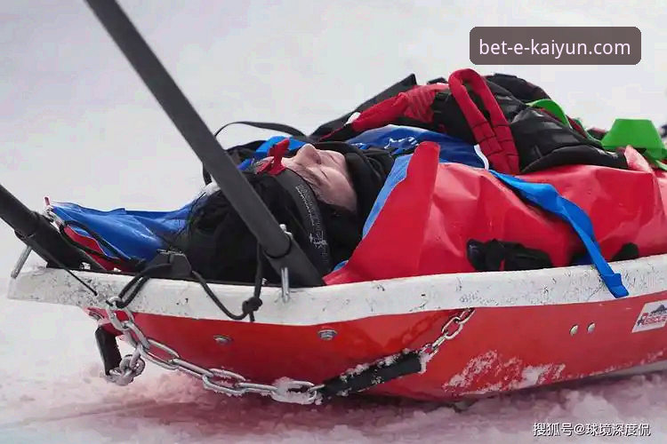 从宁忠岩破纪录夺冠，到平台流畅观赛：一次深度体育内容消费体验完整指南